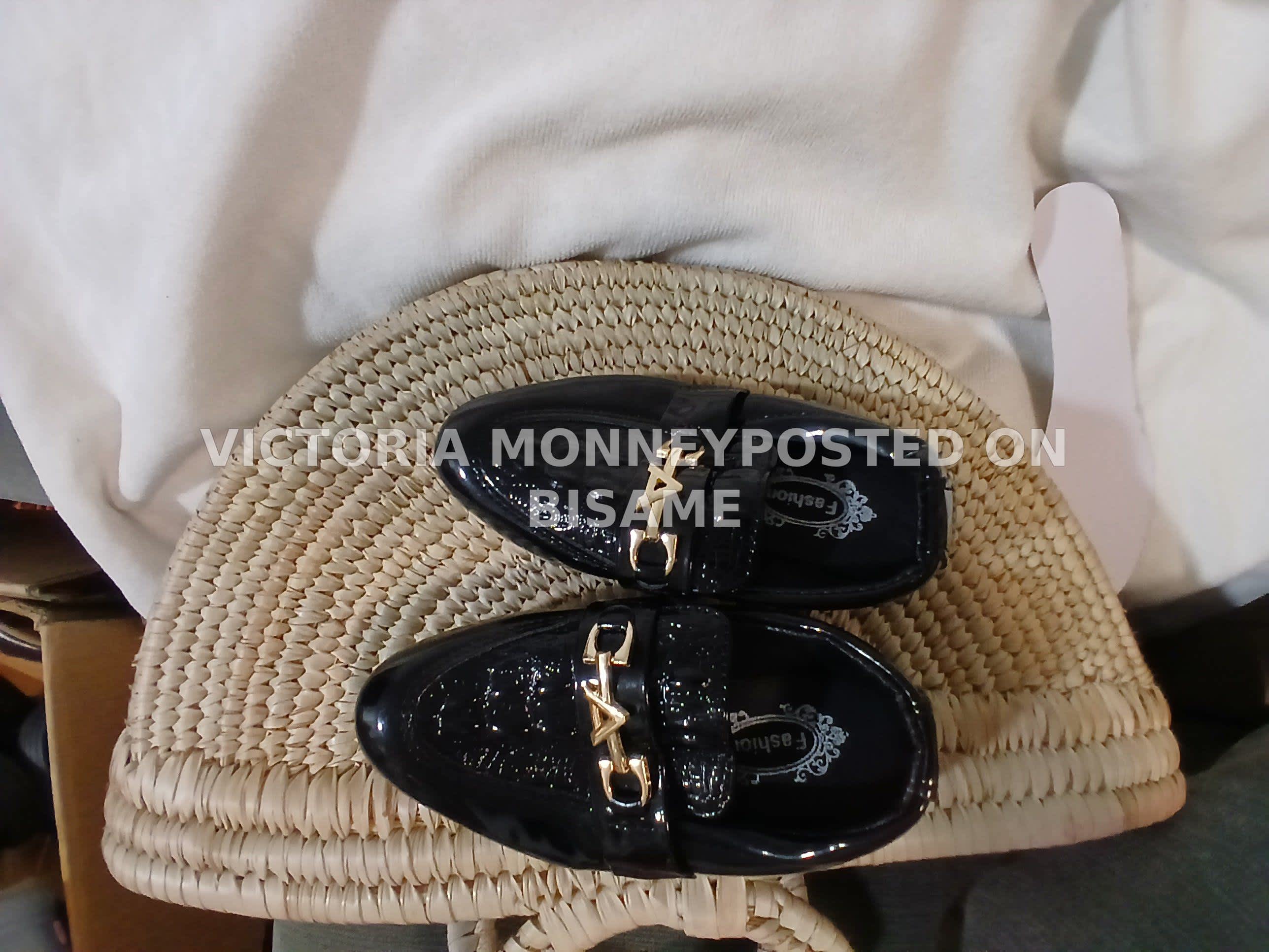 Boys Shoes