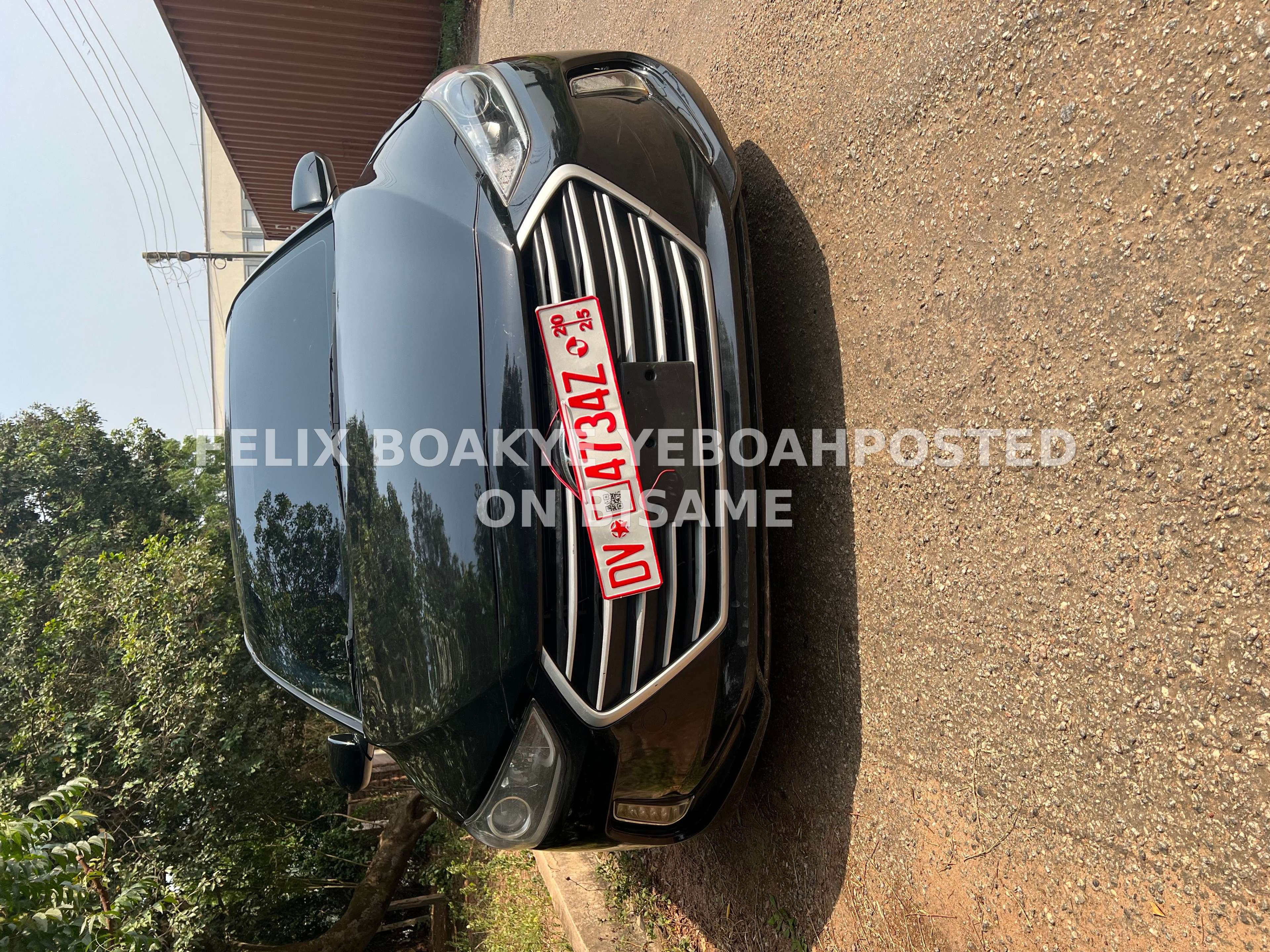2018 ELANTRA VALUE EDITION