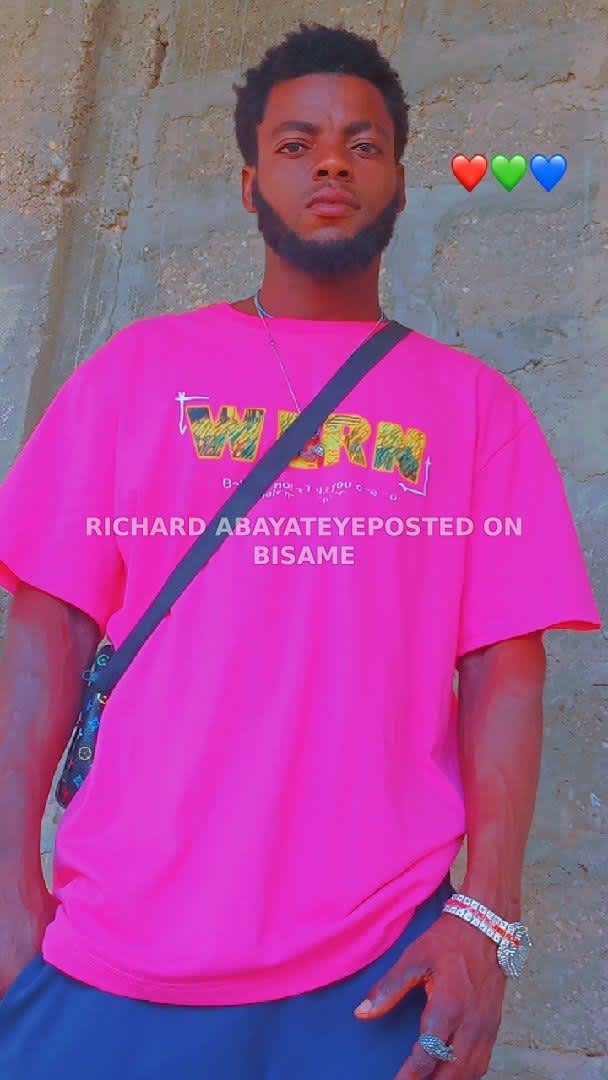 Electrician