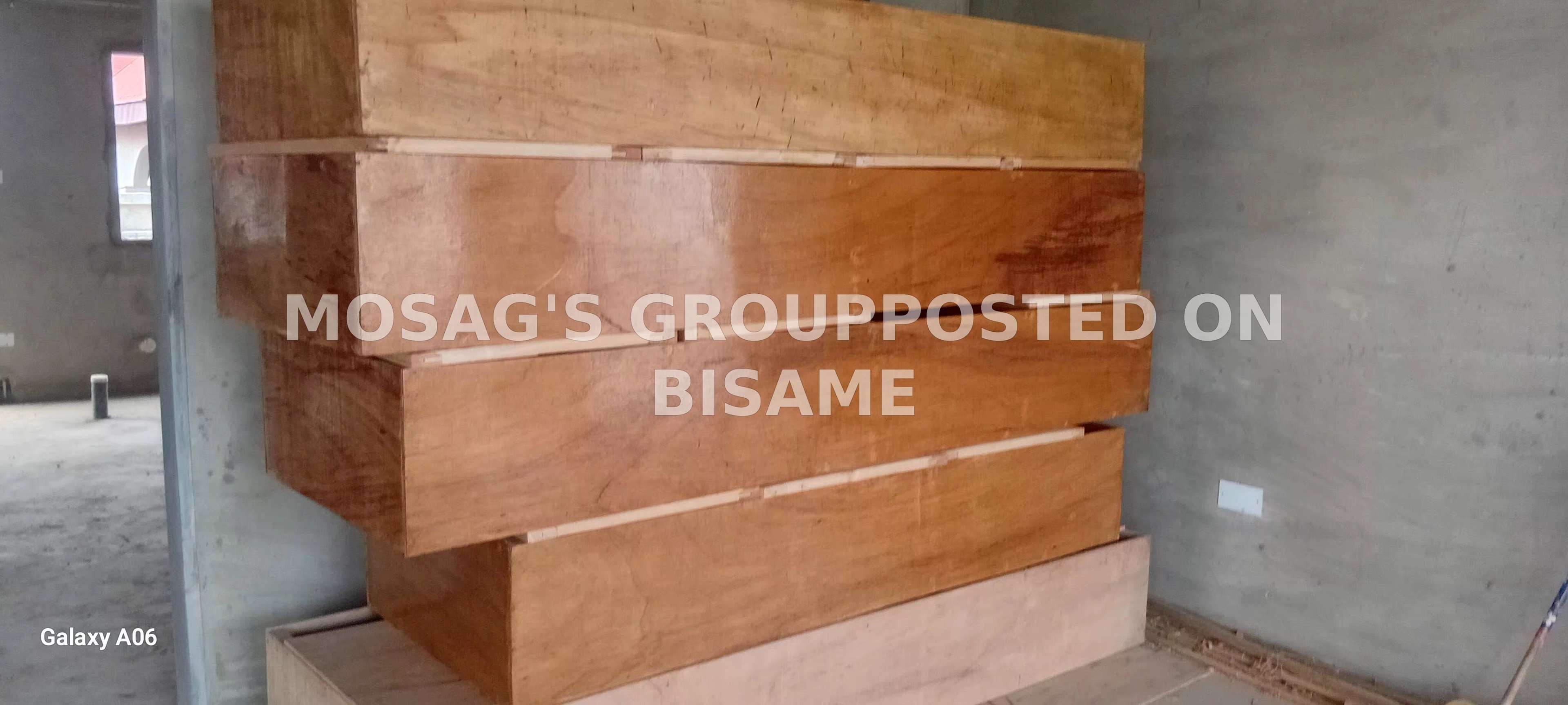 Mosag's Group, building construction,  manufacturing,  skills acquisitions.