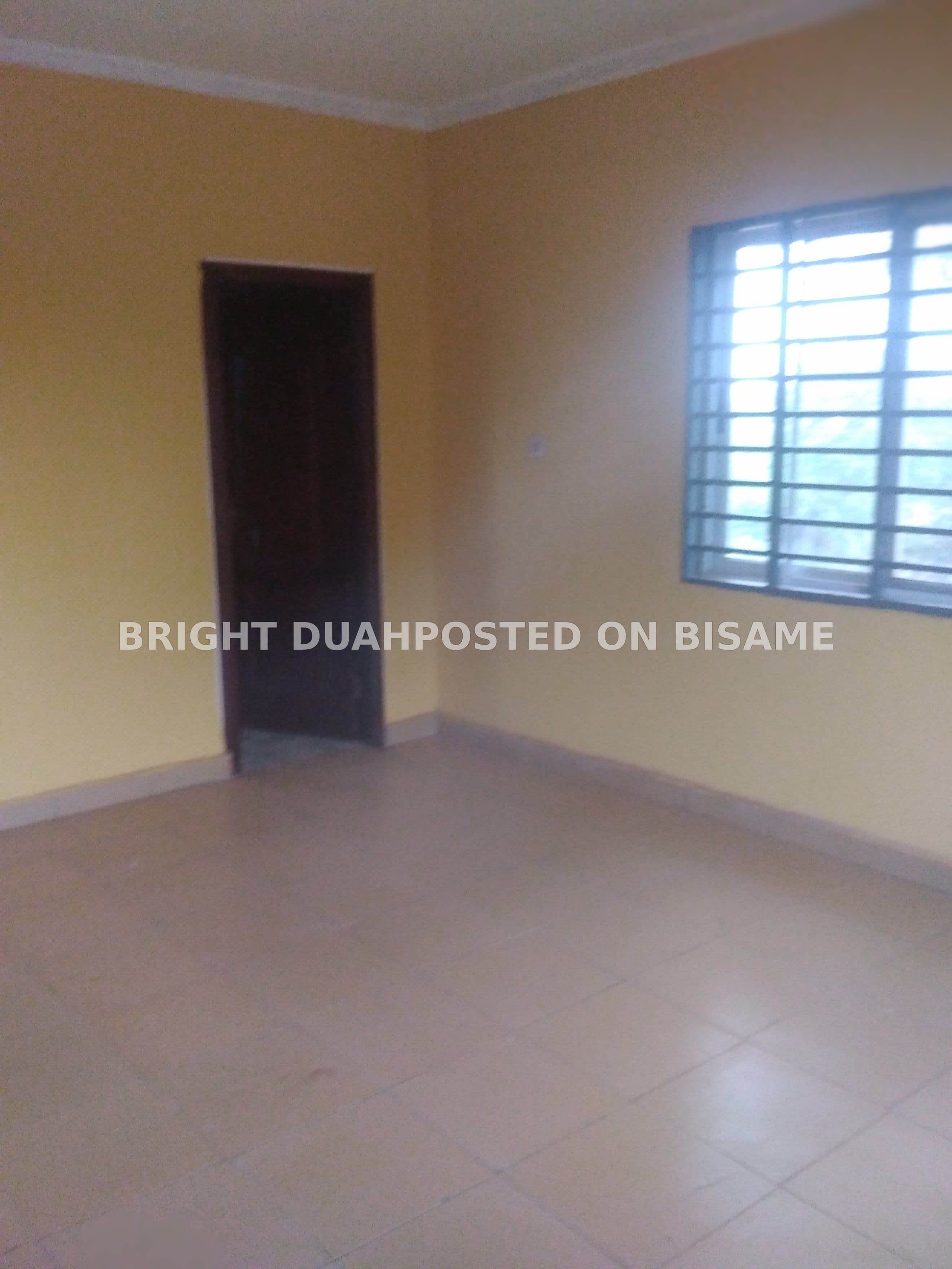 1 Bedroom for rent at Adenta Foster