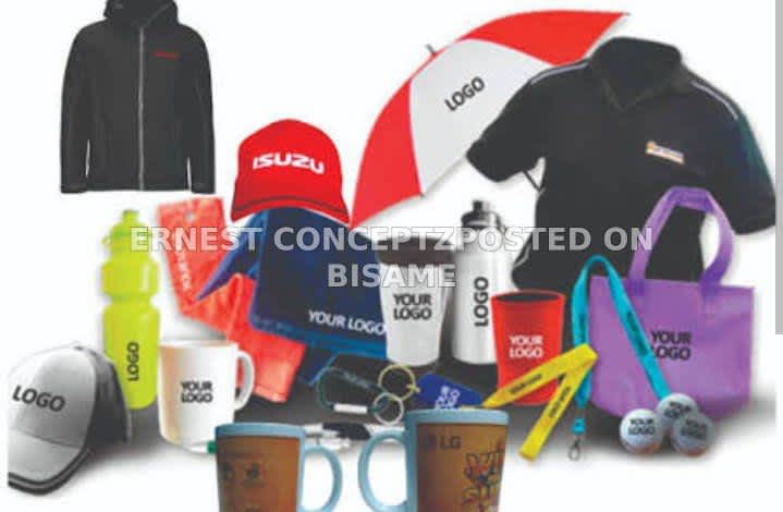 Beautiful Souvenir Branding for every Occasion