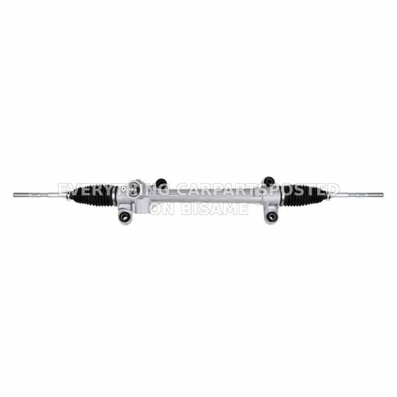 Toyota Corolla Steering Rack (2009-19)