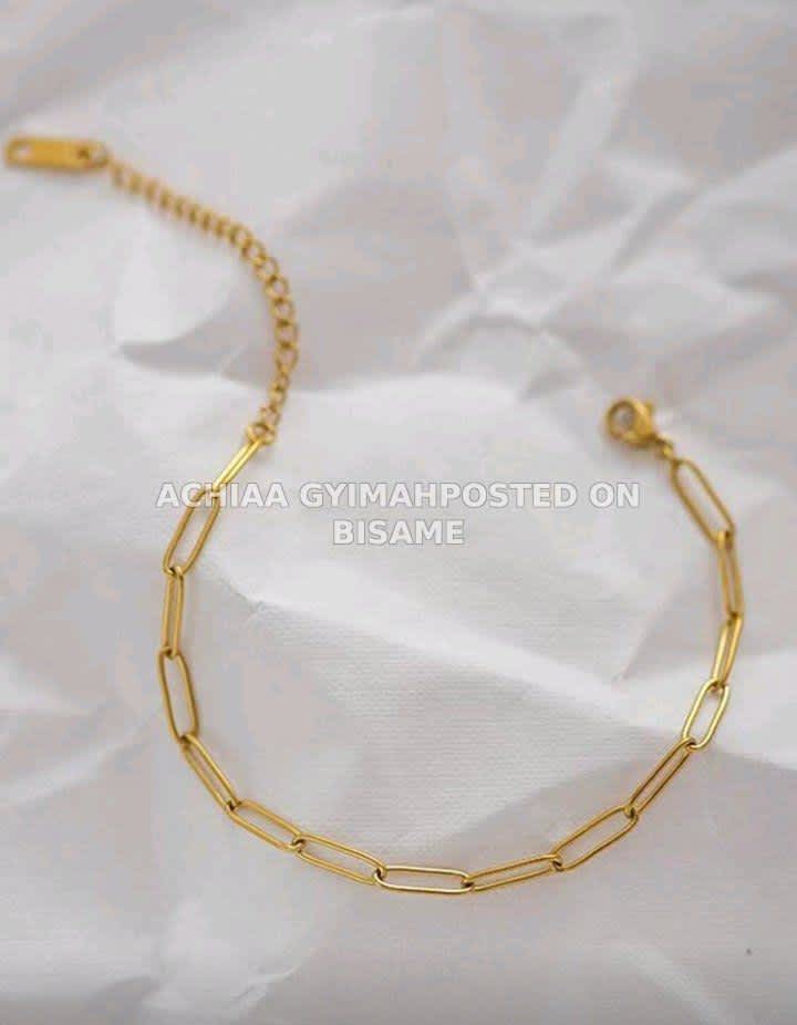 T & H Ladies Luxury Jewelry
