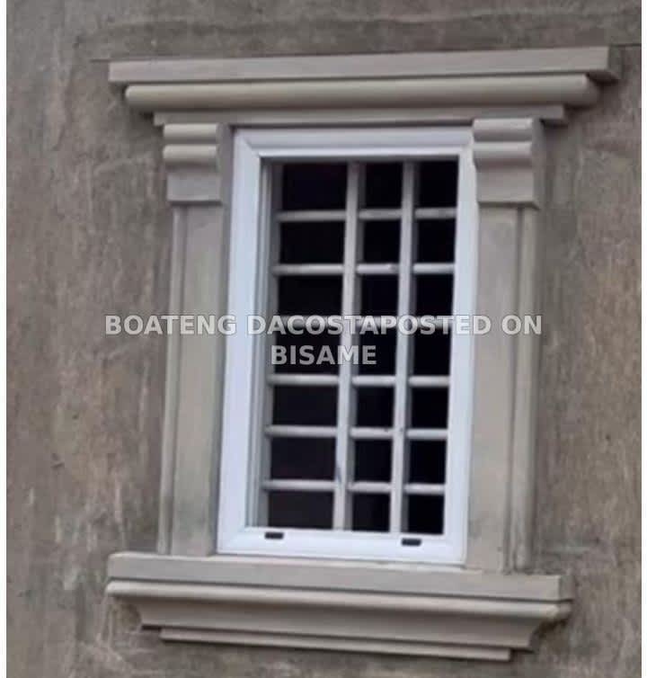 DACOSTA Building Design and Construction