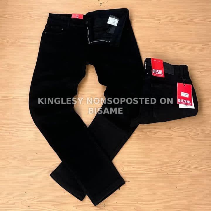 Mens Jeans