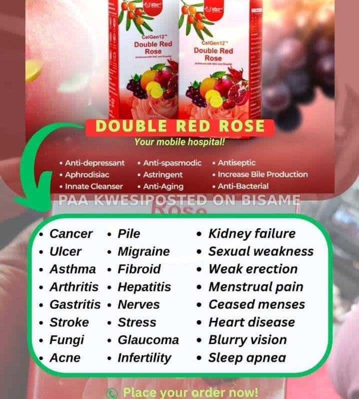 HEALTH MARKET