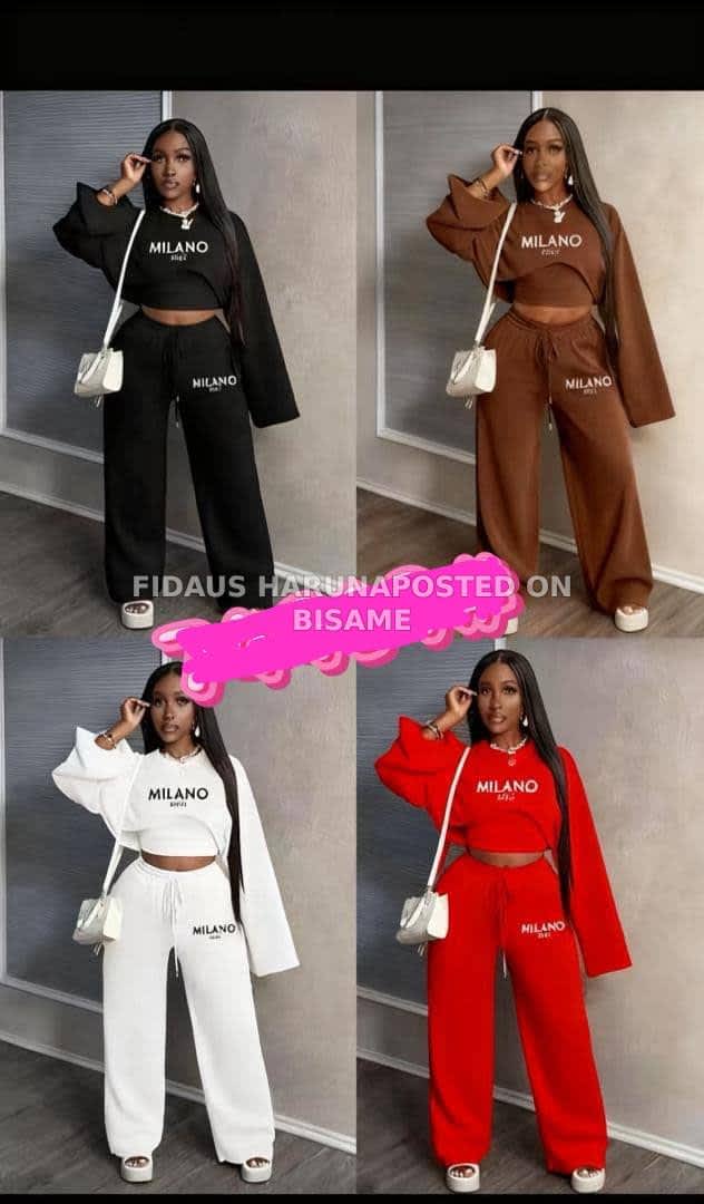 Affordable ladies fits, Active Wear and Sports Wear