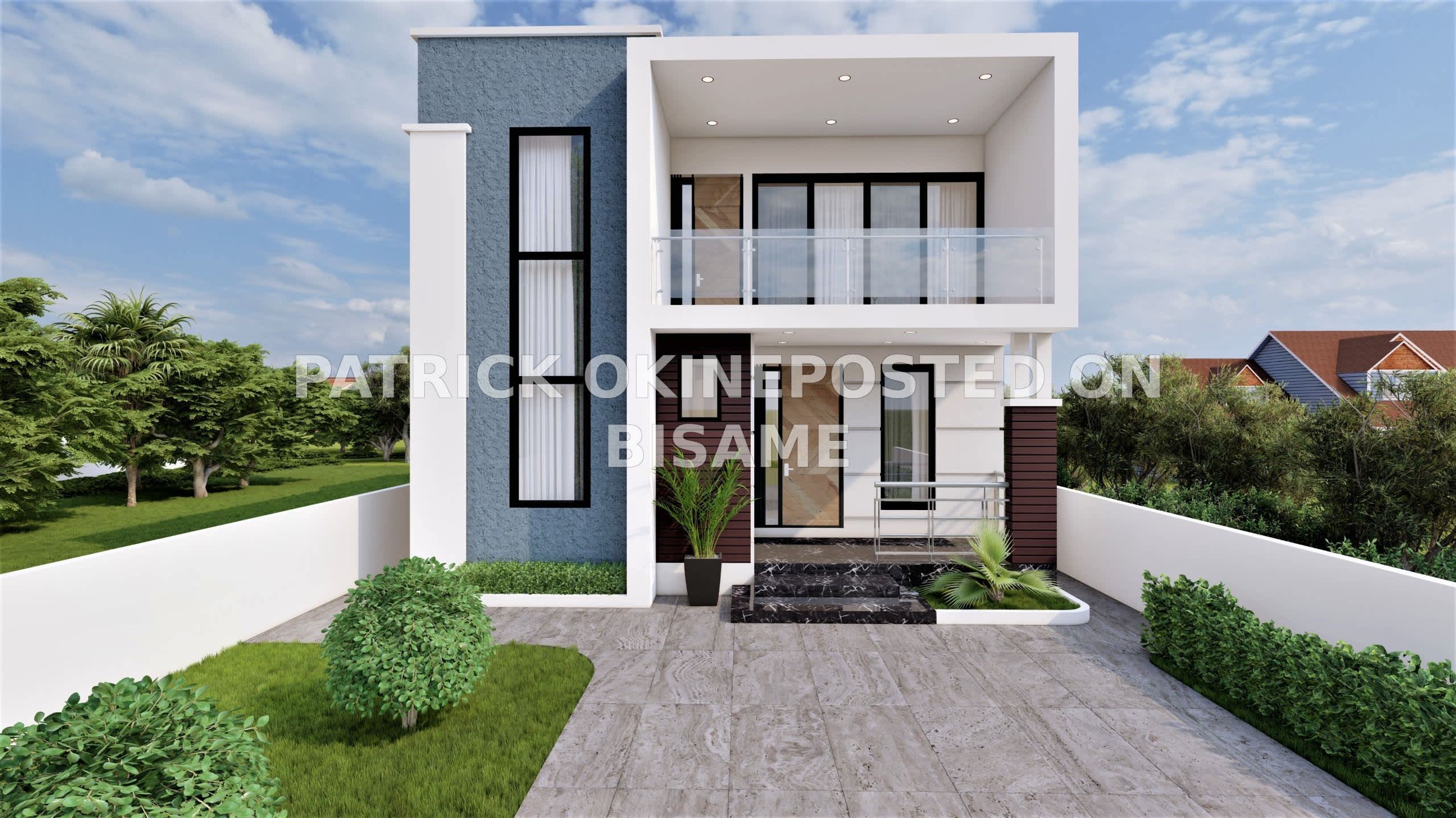 Trickokine construction ventures