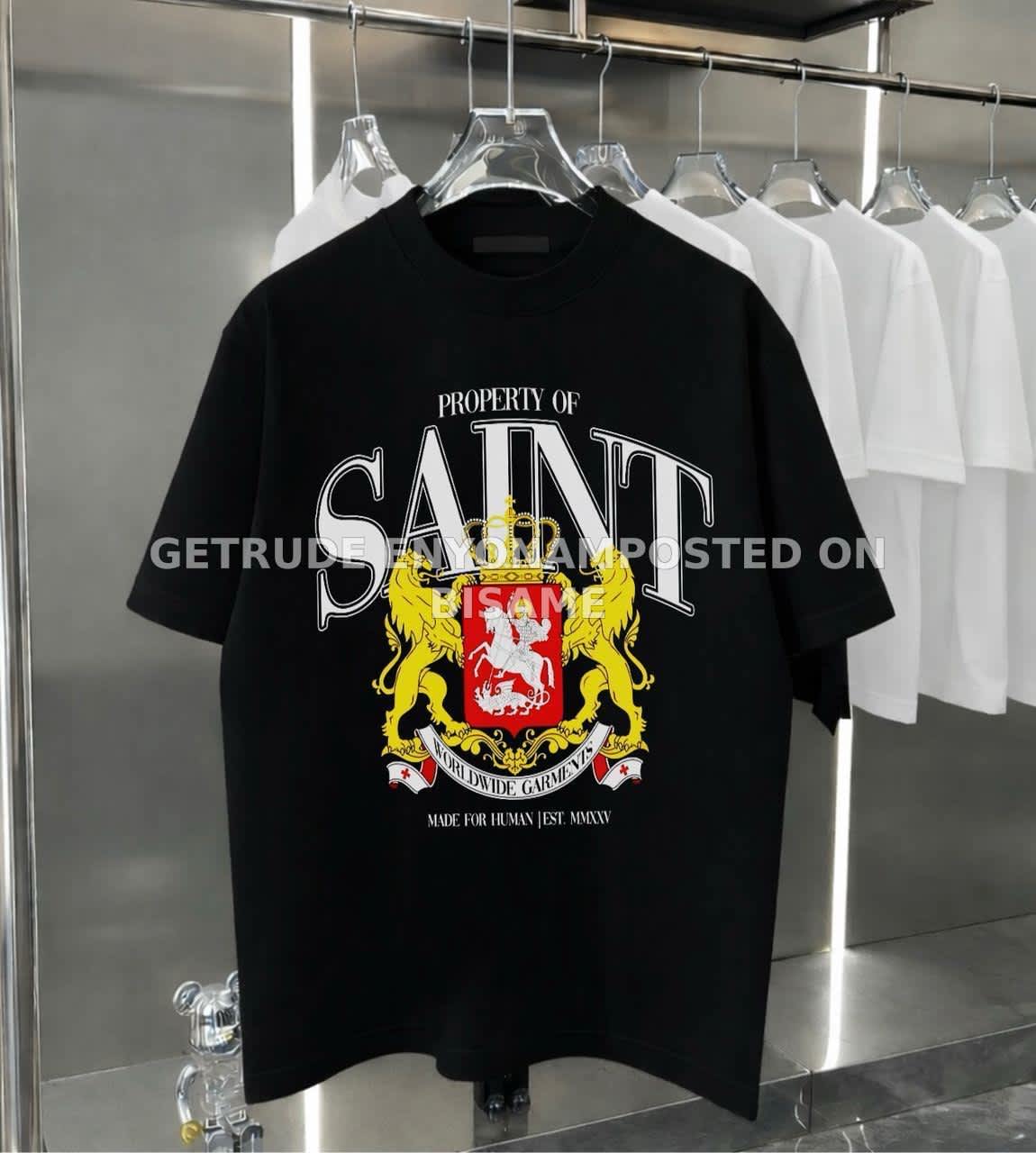 Quality men's wear, Shirts, Tops