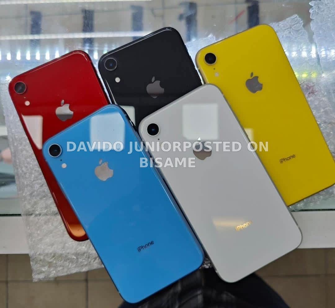 4KT Apple Deals