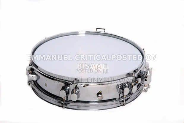 PICOLO SNAIRE DRUM