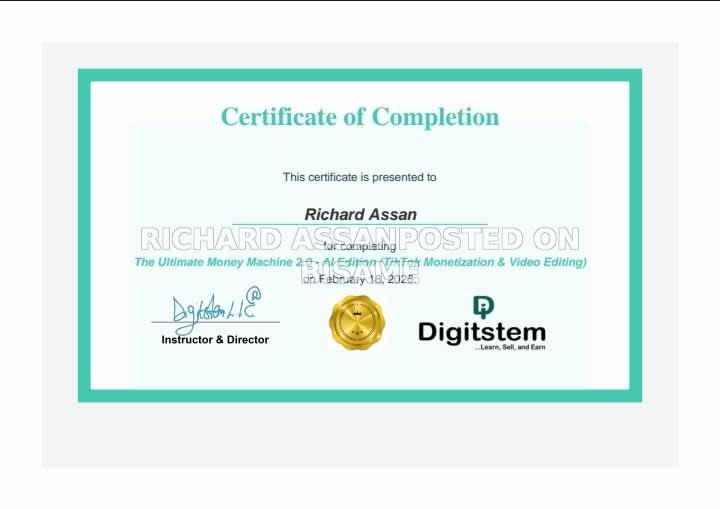 Affiliate marketing