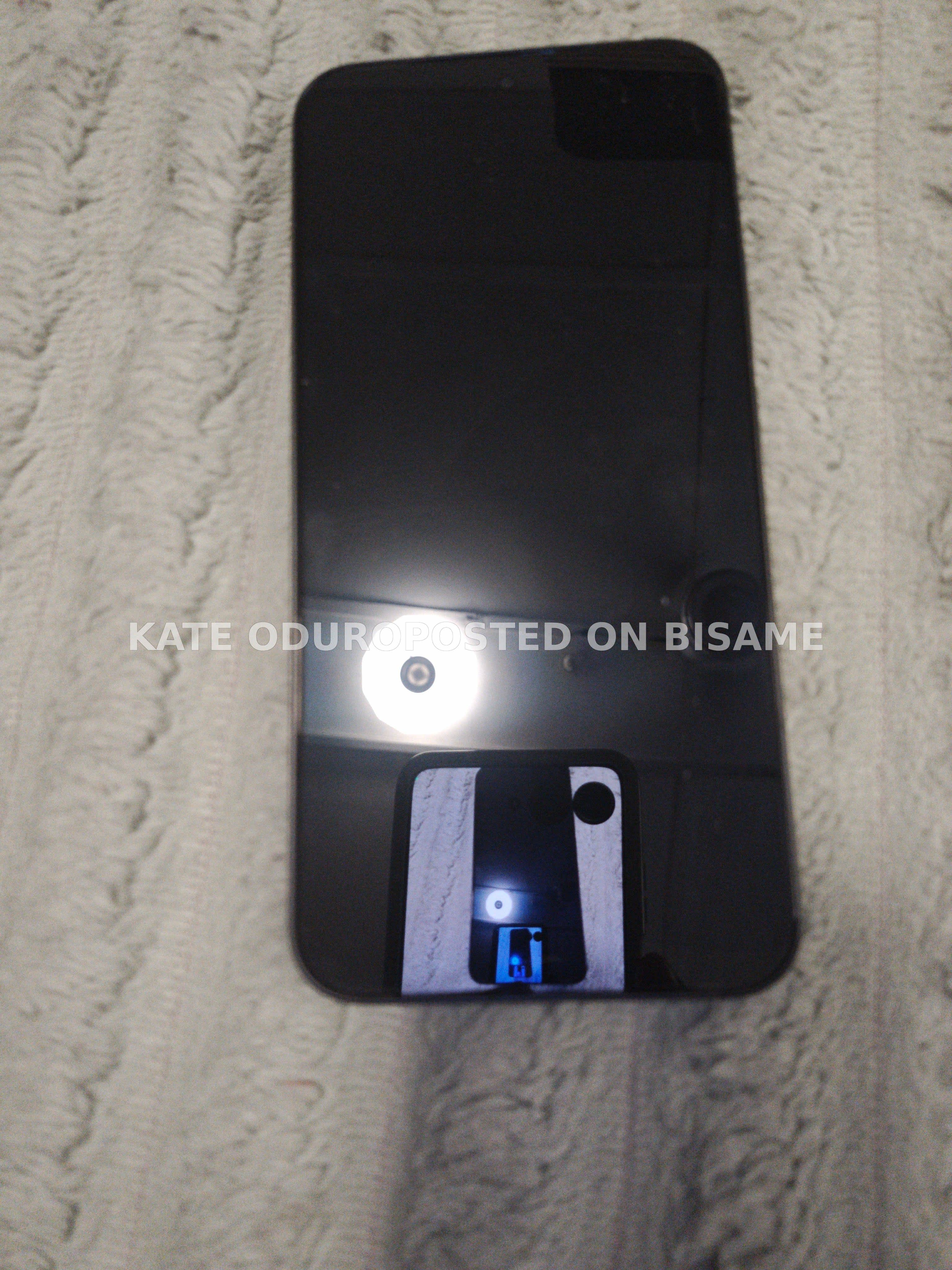 Xiaomi 15T pro, 512GB, 5G network, Brand New, Black