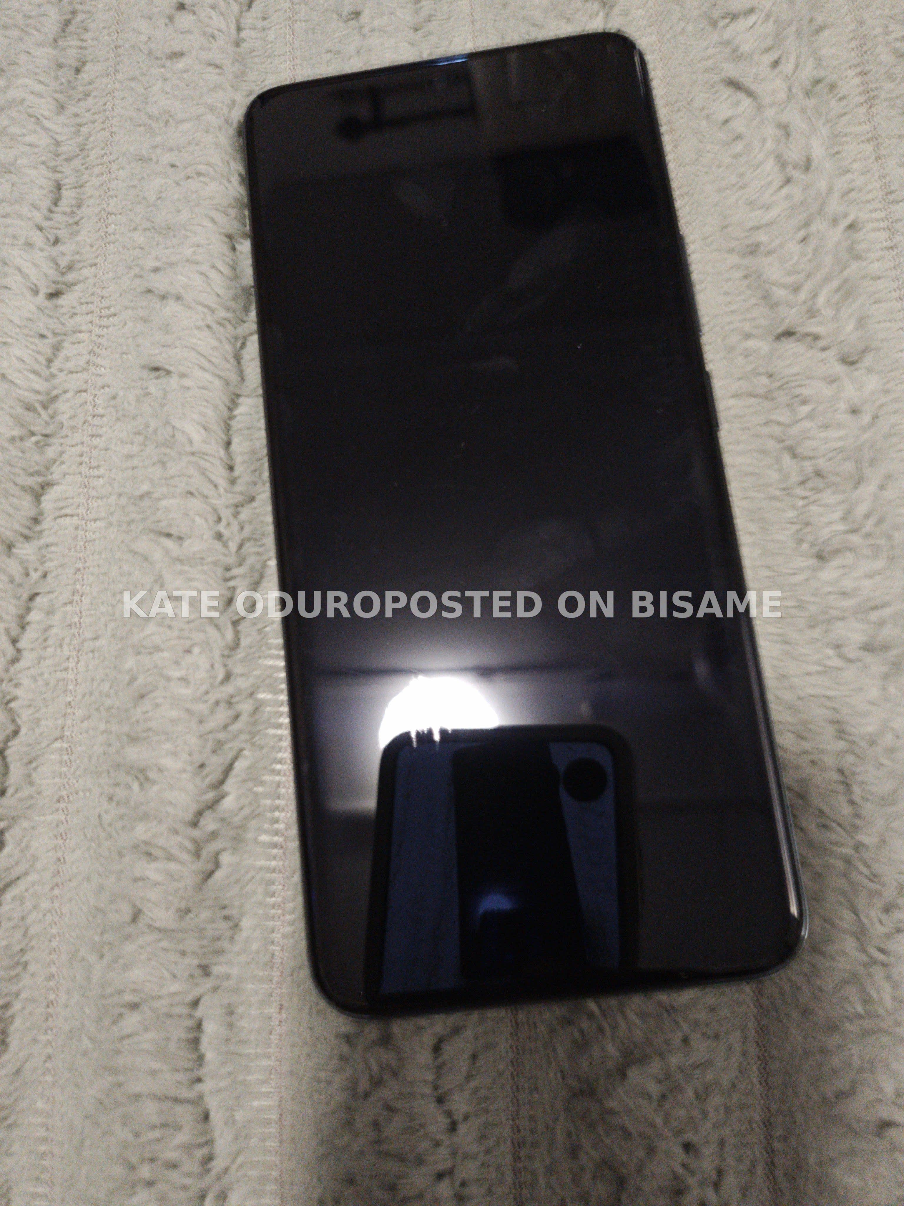 Honor 90, 512GB, 5G network, Brand New 