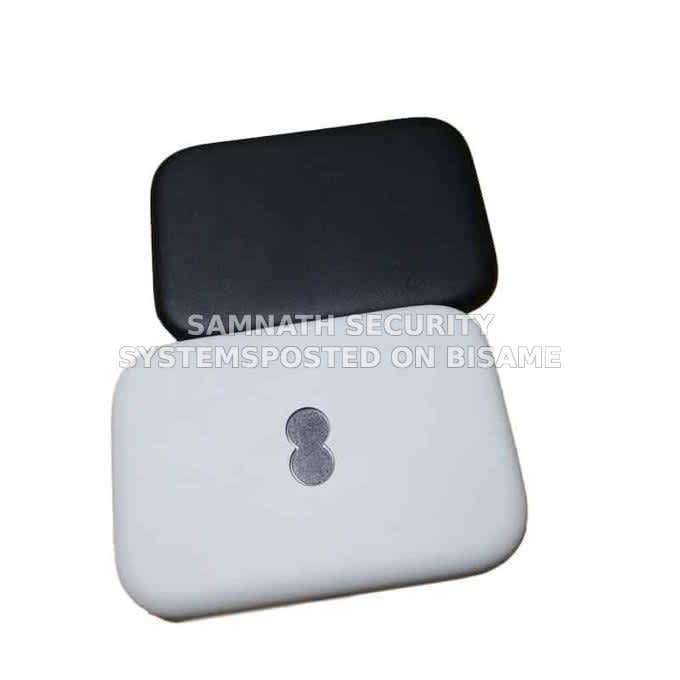IT and Security systems