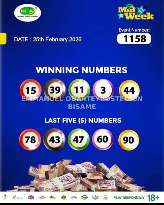 Online Lotto Writer 