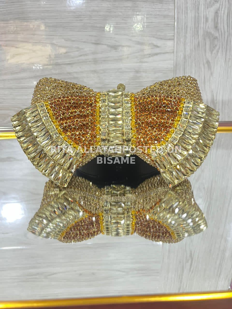 Clutch Purse Bags