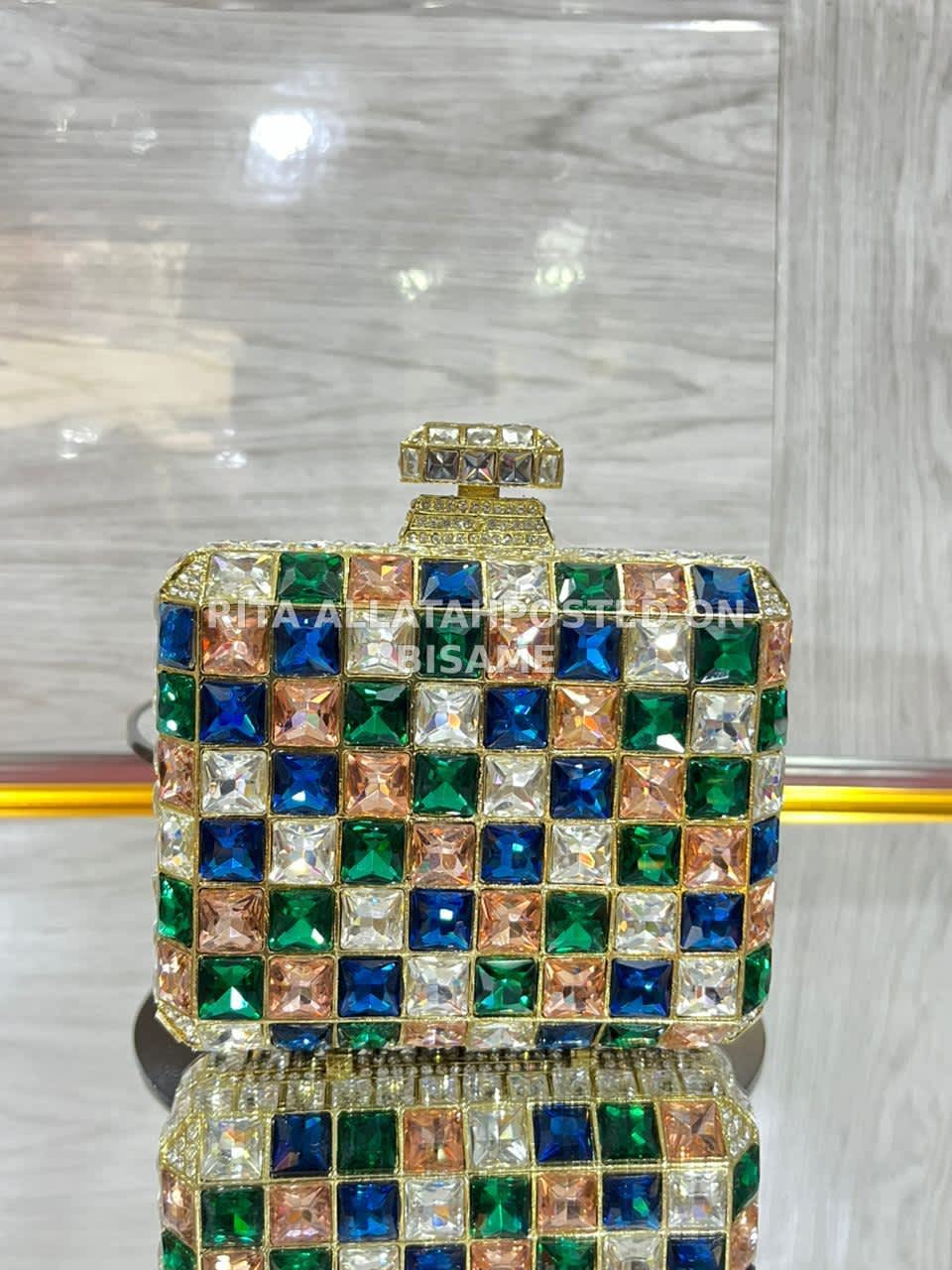 DESINER PURSE bags