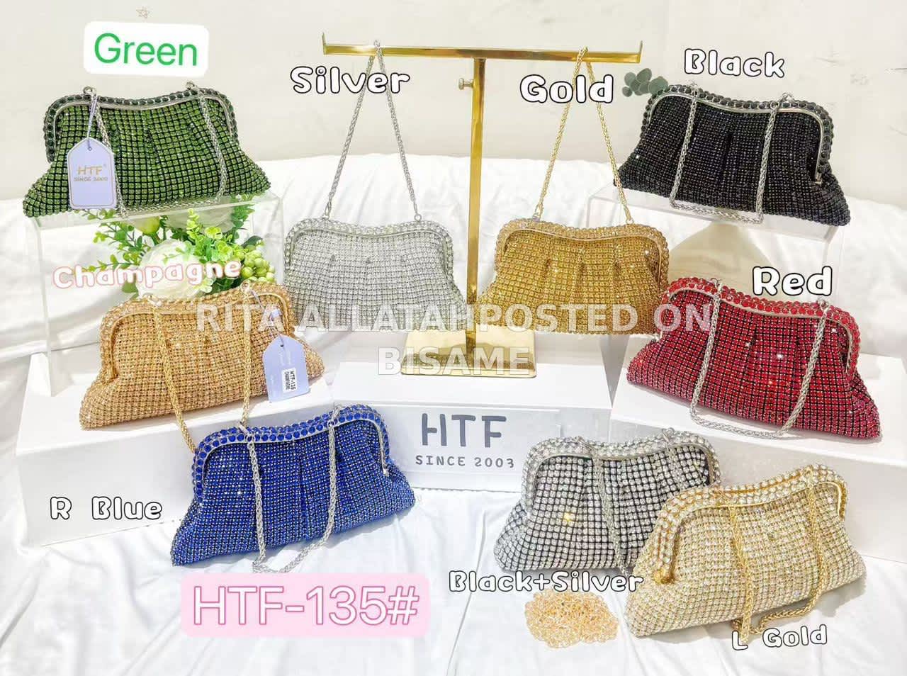 Purse Bags
