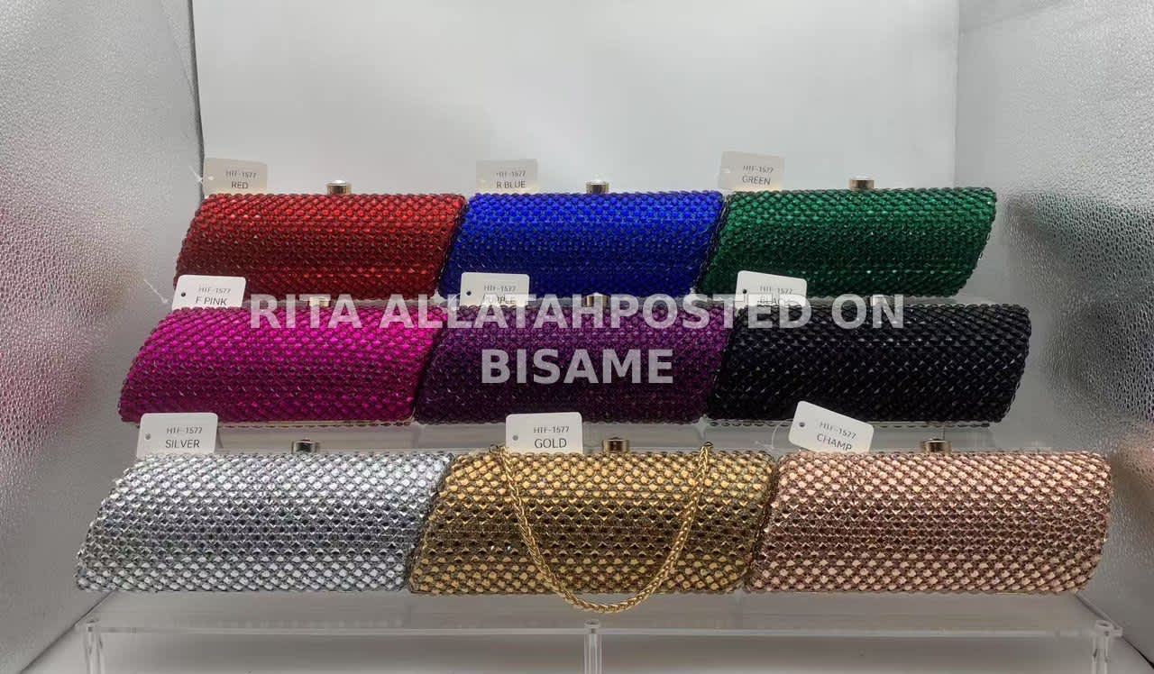 purse bags clutch bags