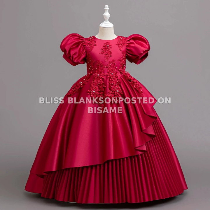 Wedding/Princess Dress