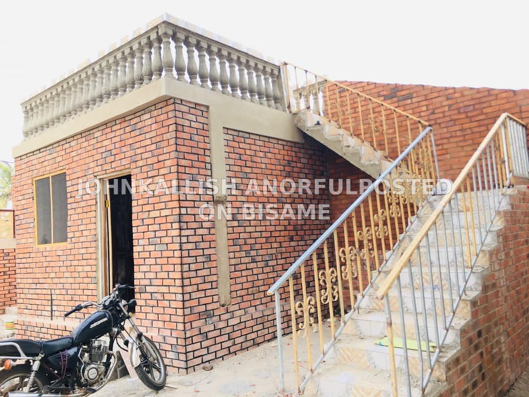 Champion Bricks (Price per Brick)