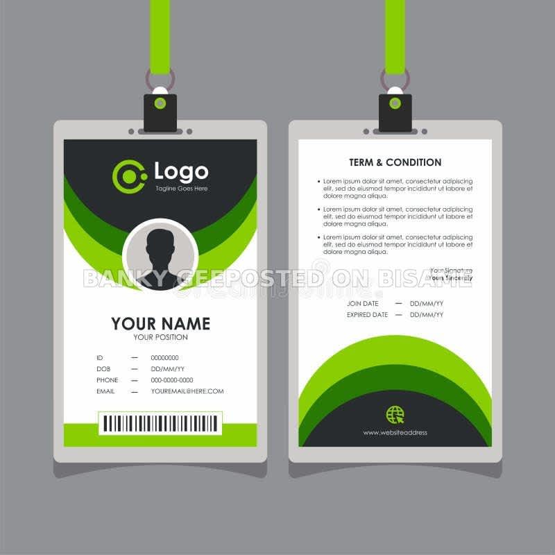 Jocom Electricals and General Printing