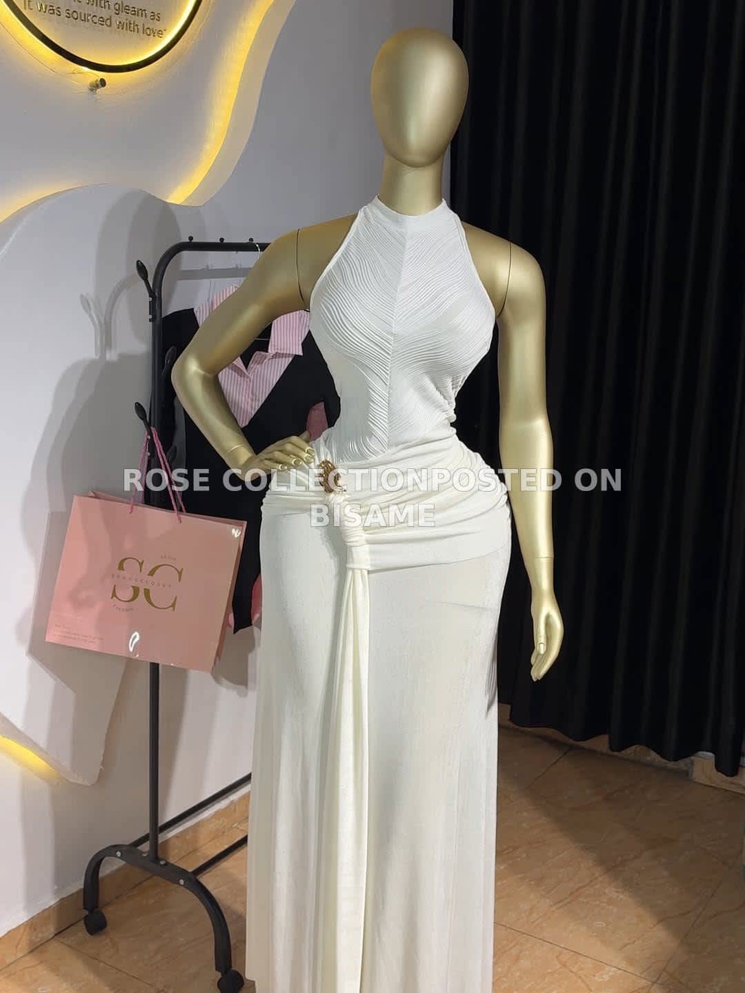Dresses, Clothes