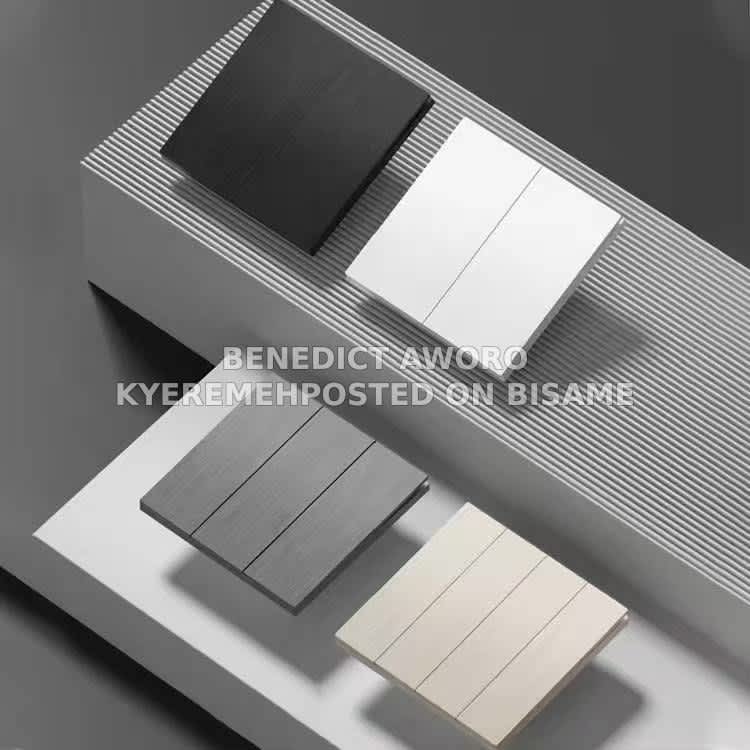 BEN GEE ELECTRICALS (WITH GOD ALL THINGS ARE POSSIBLE)