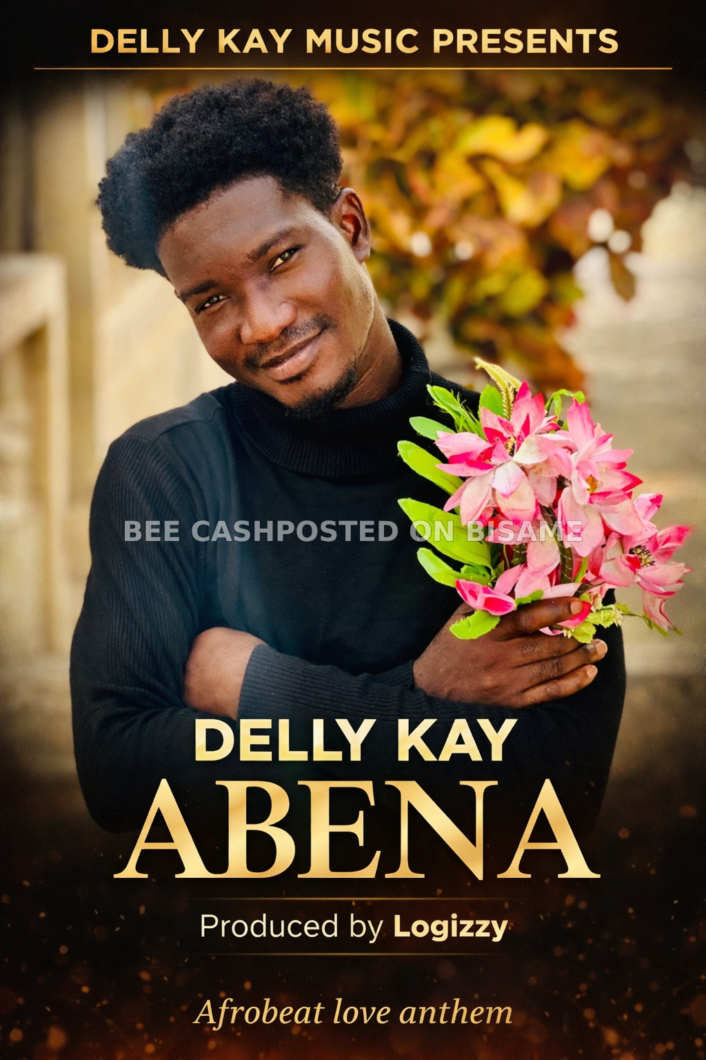 Cash Bee Music 