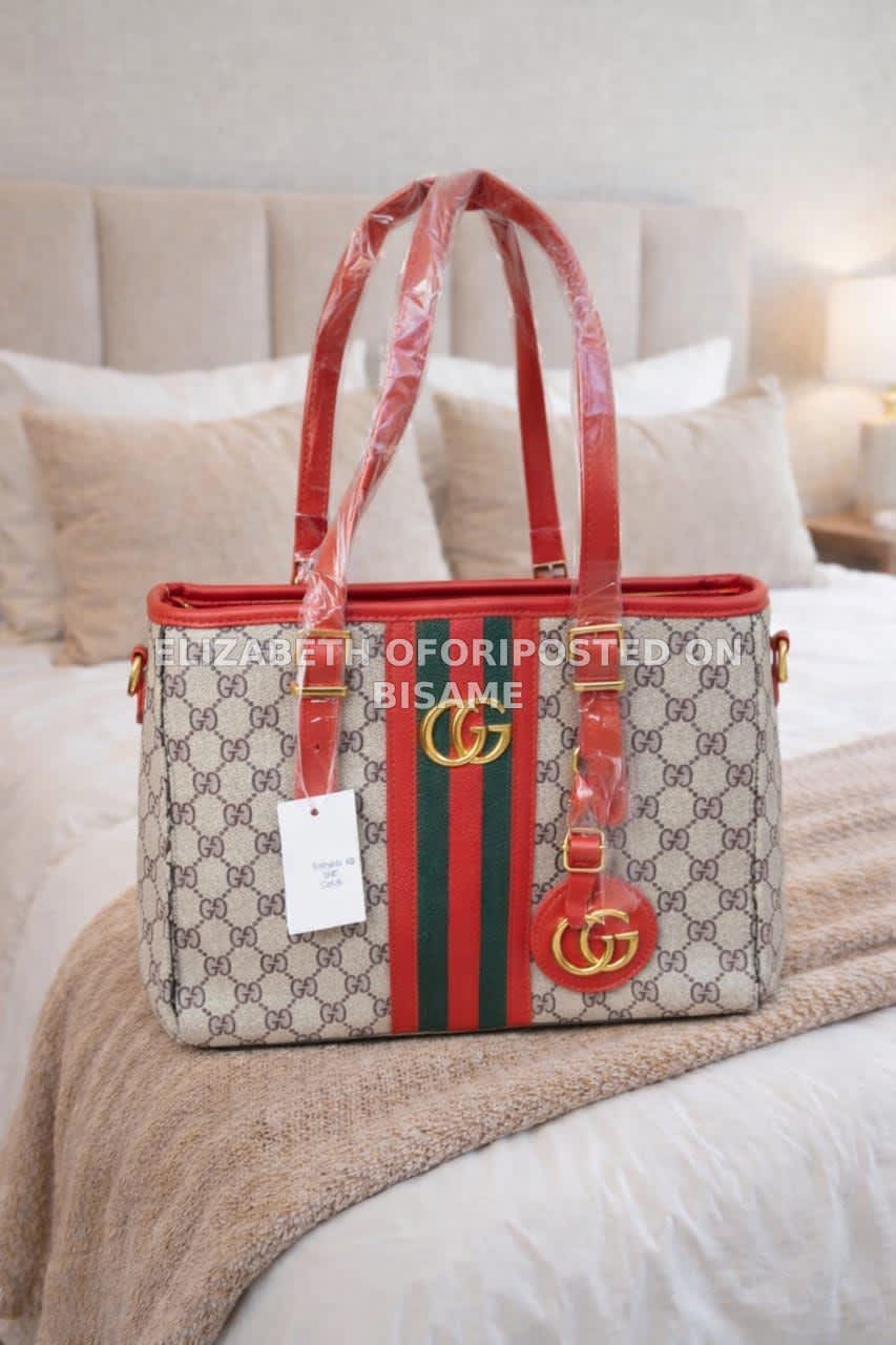 Quality Handbags