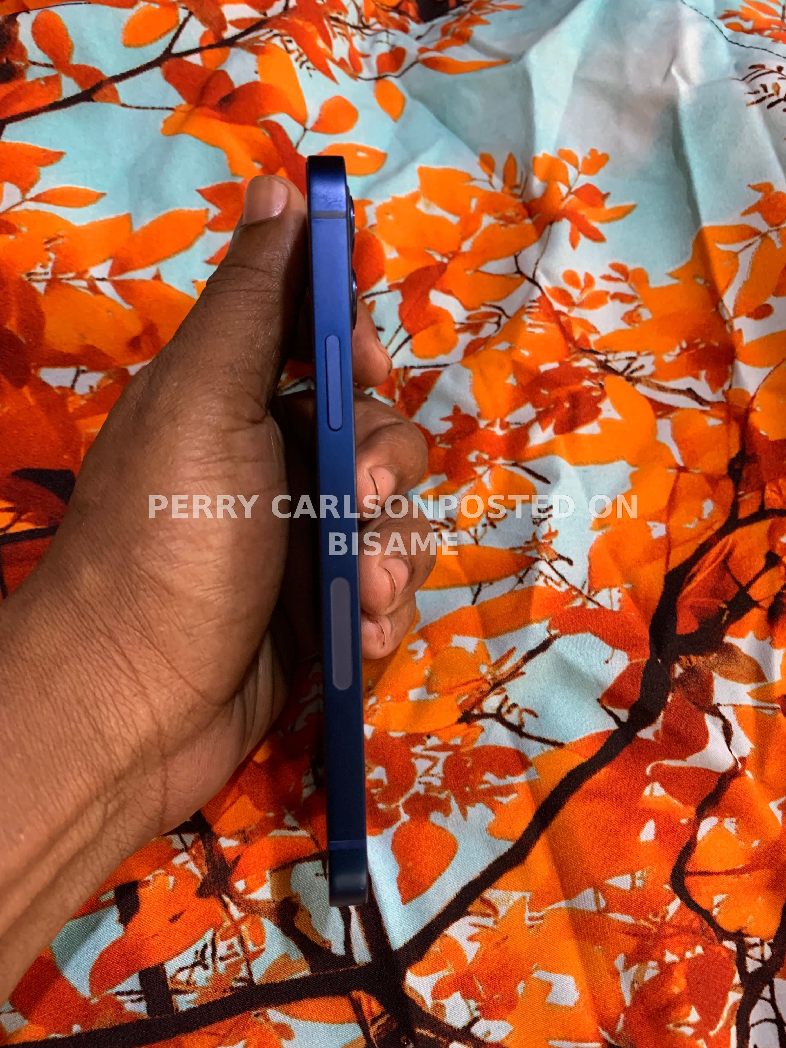 Iphone 12 64gb