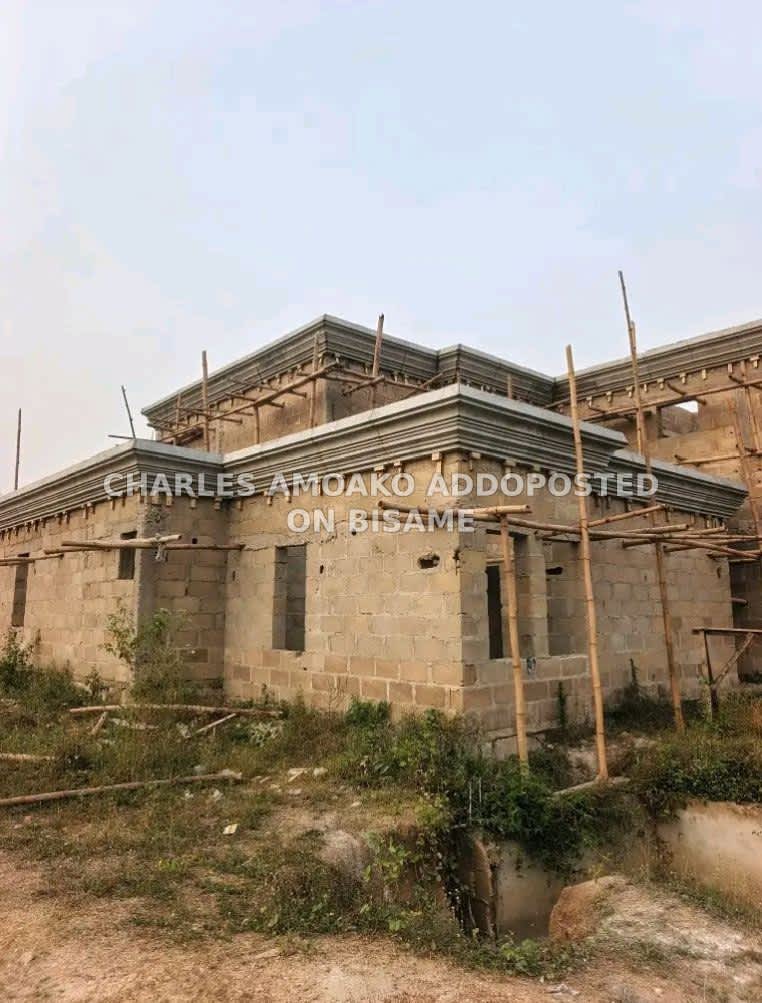 Building Design