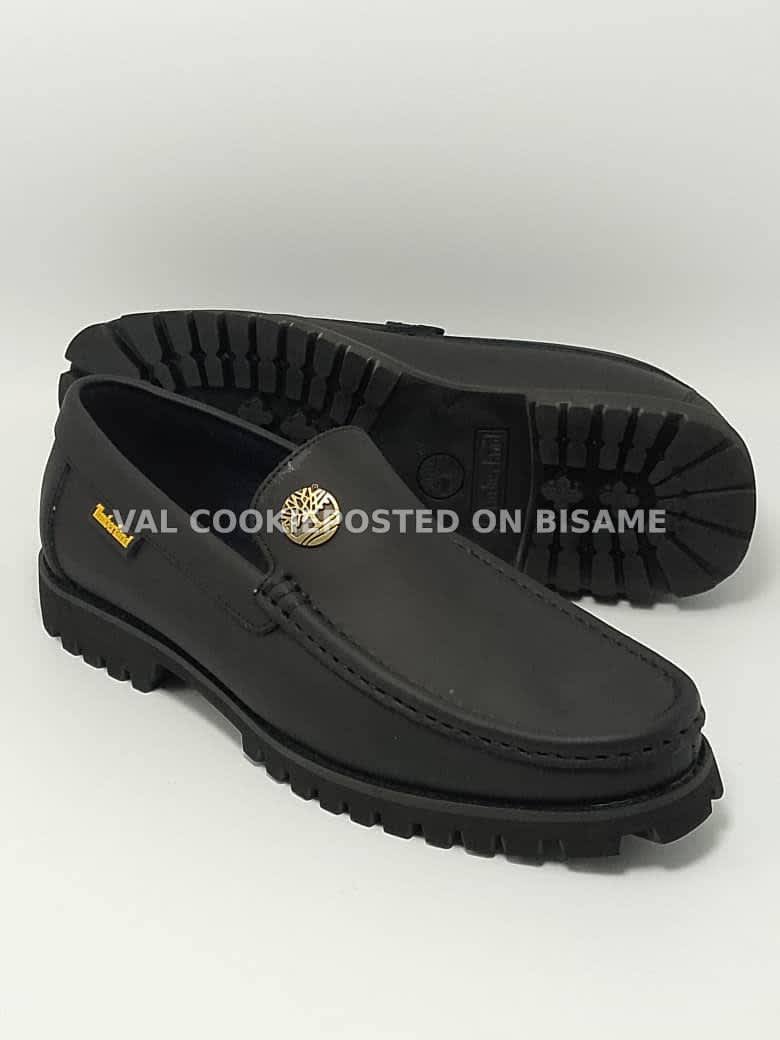 Mens Loafers 