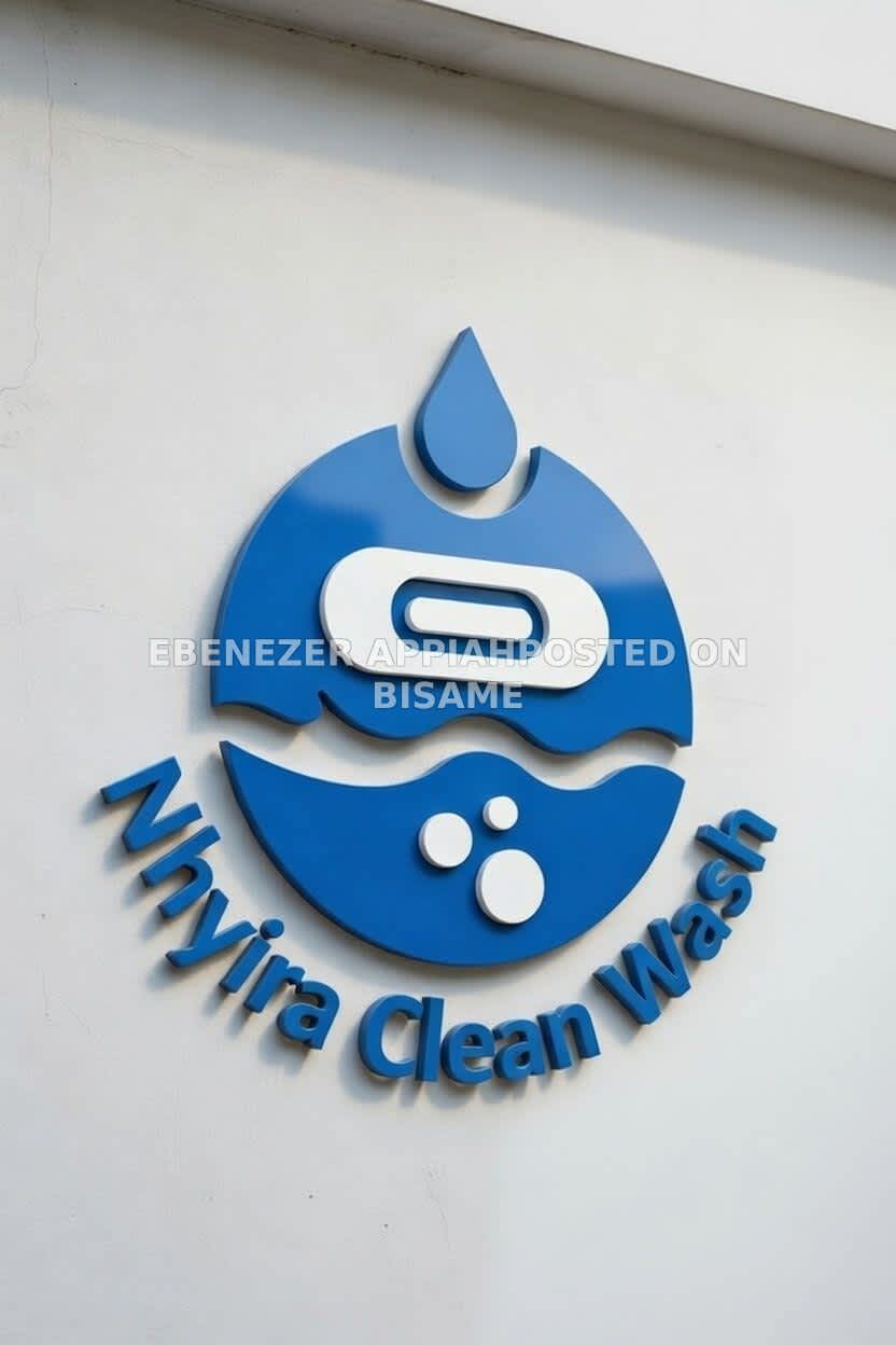 Laundry Service