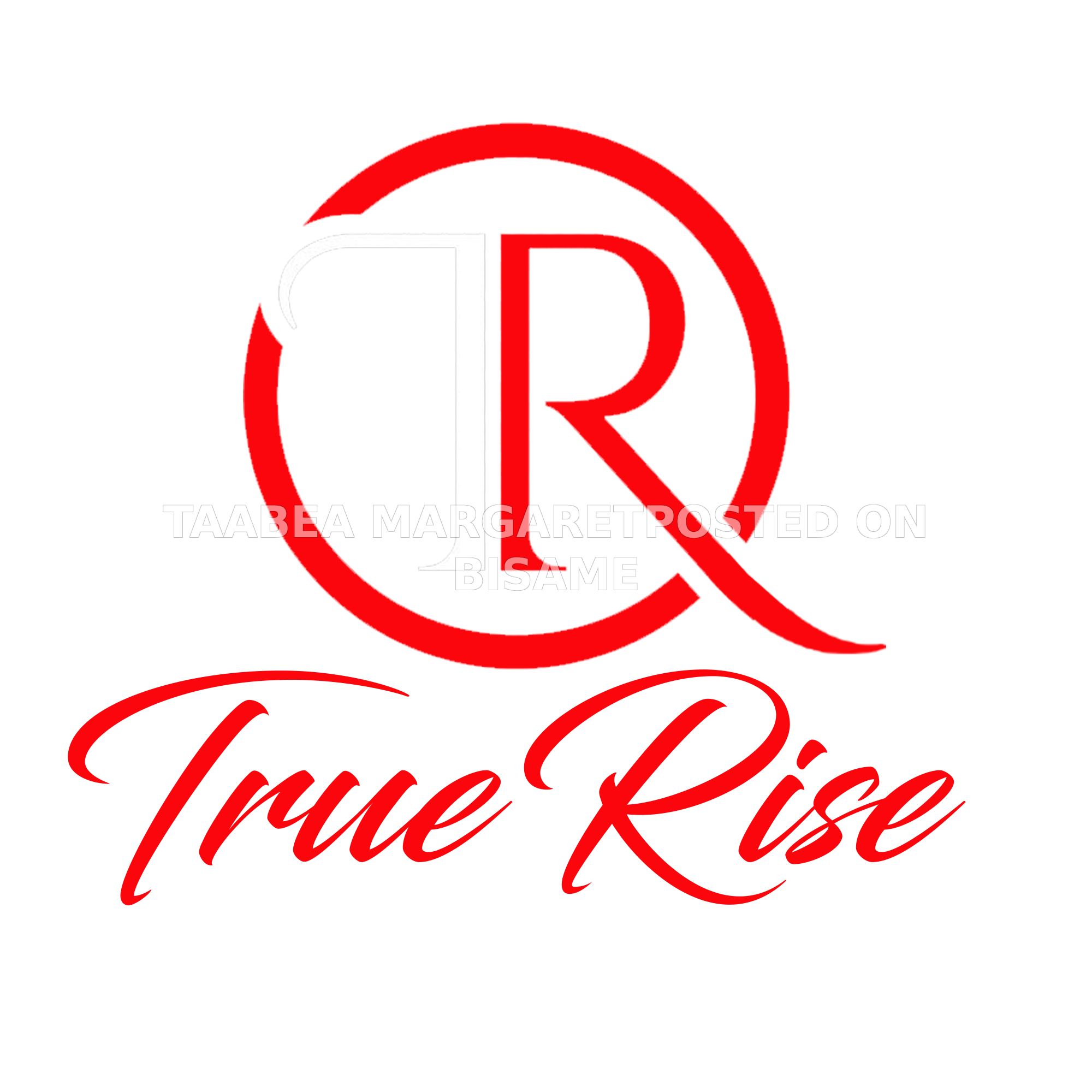 TrueRise Crafts, Beadworks, fascinitors, truban, etc.