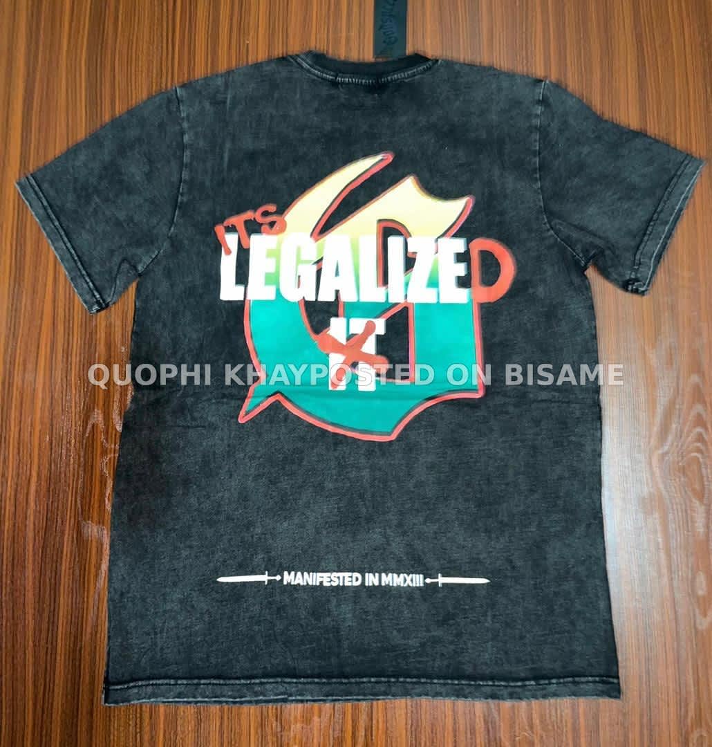 Men's Clothing, Tops, Shirts