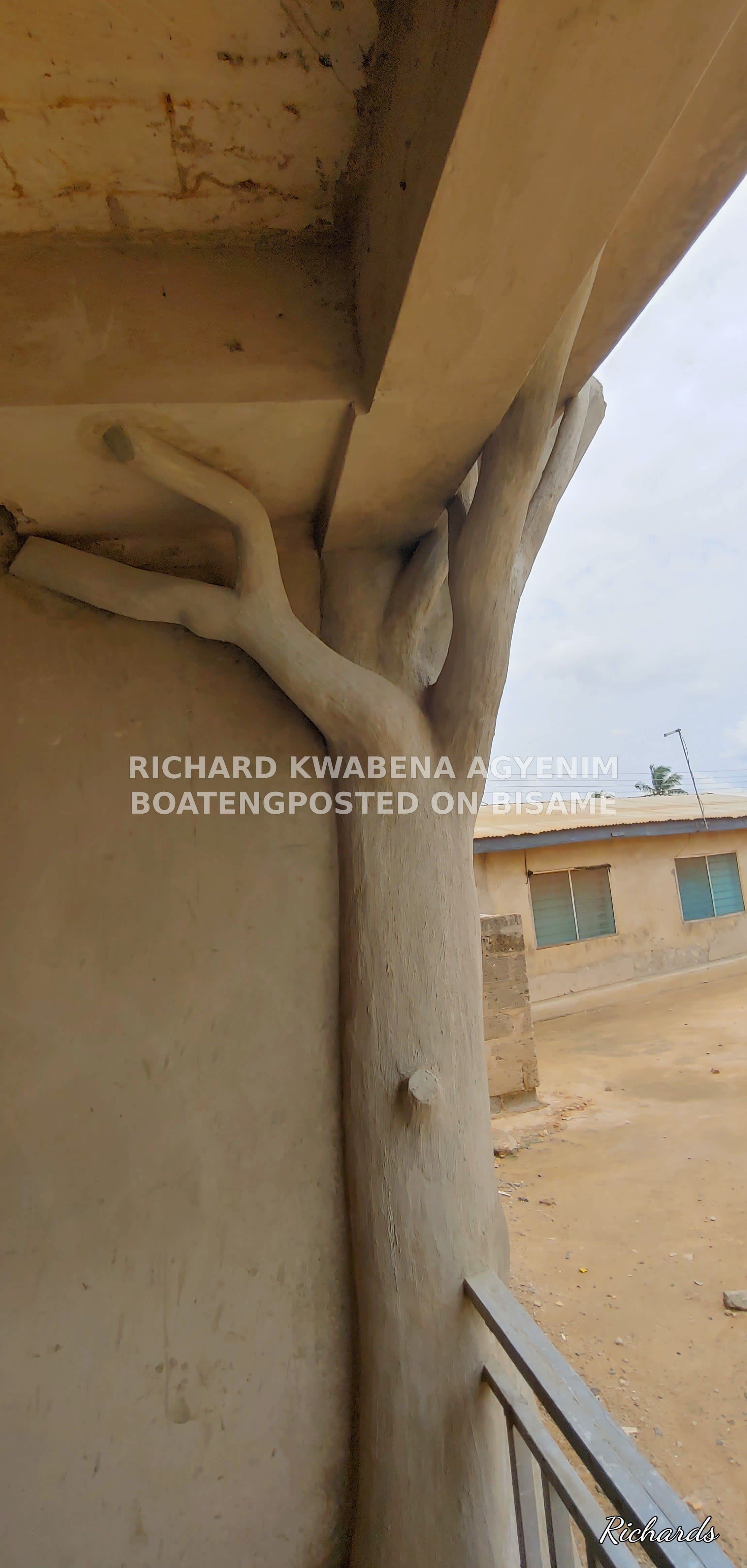 RIKABS SCULPTURES & HOME DESIGNS