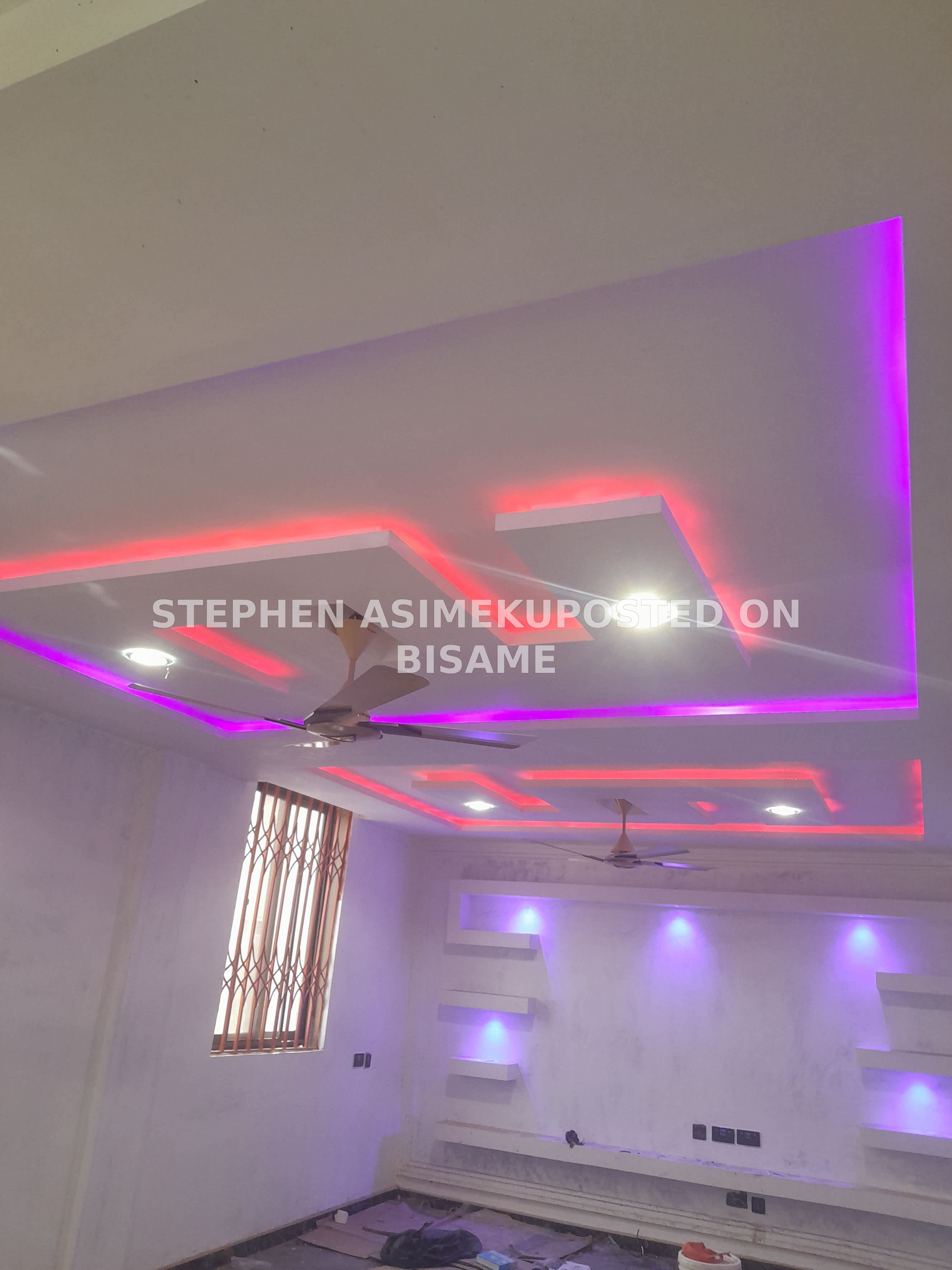 Industrial and Domestic Electrical Wiring and Trouble Shooting 