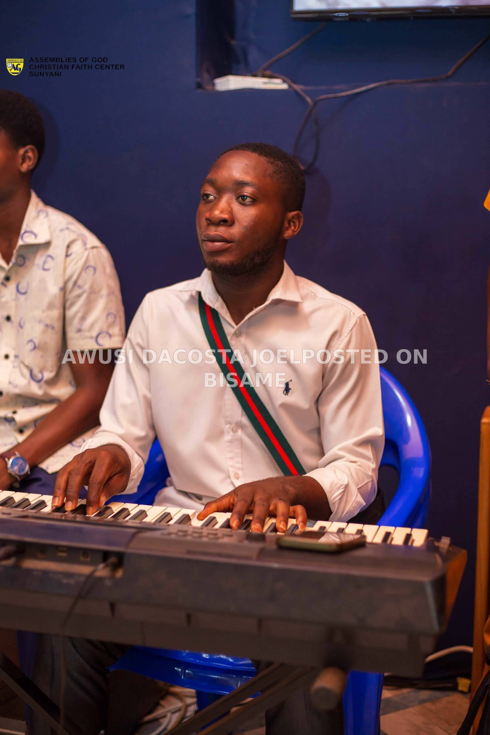 kobby keyz