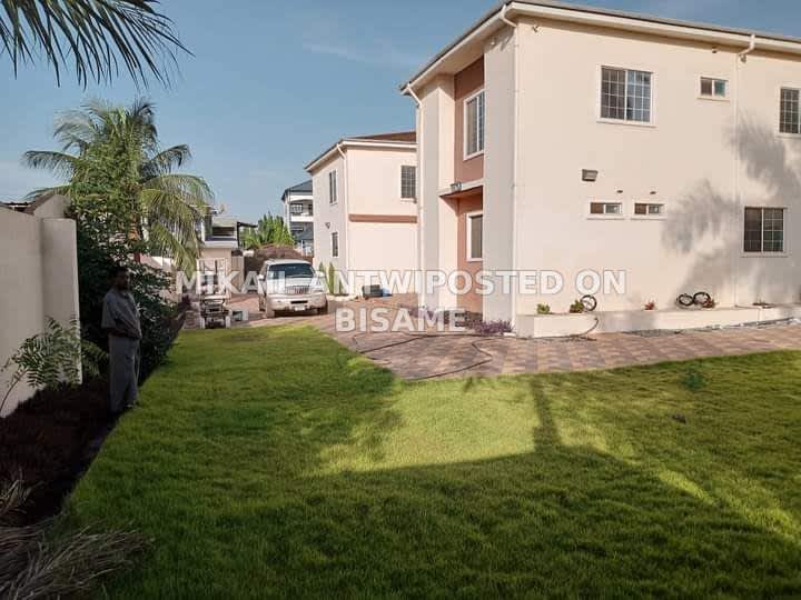 24 BEDROOM APARTMENTS FOR SALE AT PANTANG