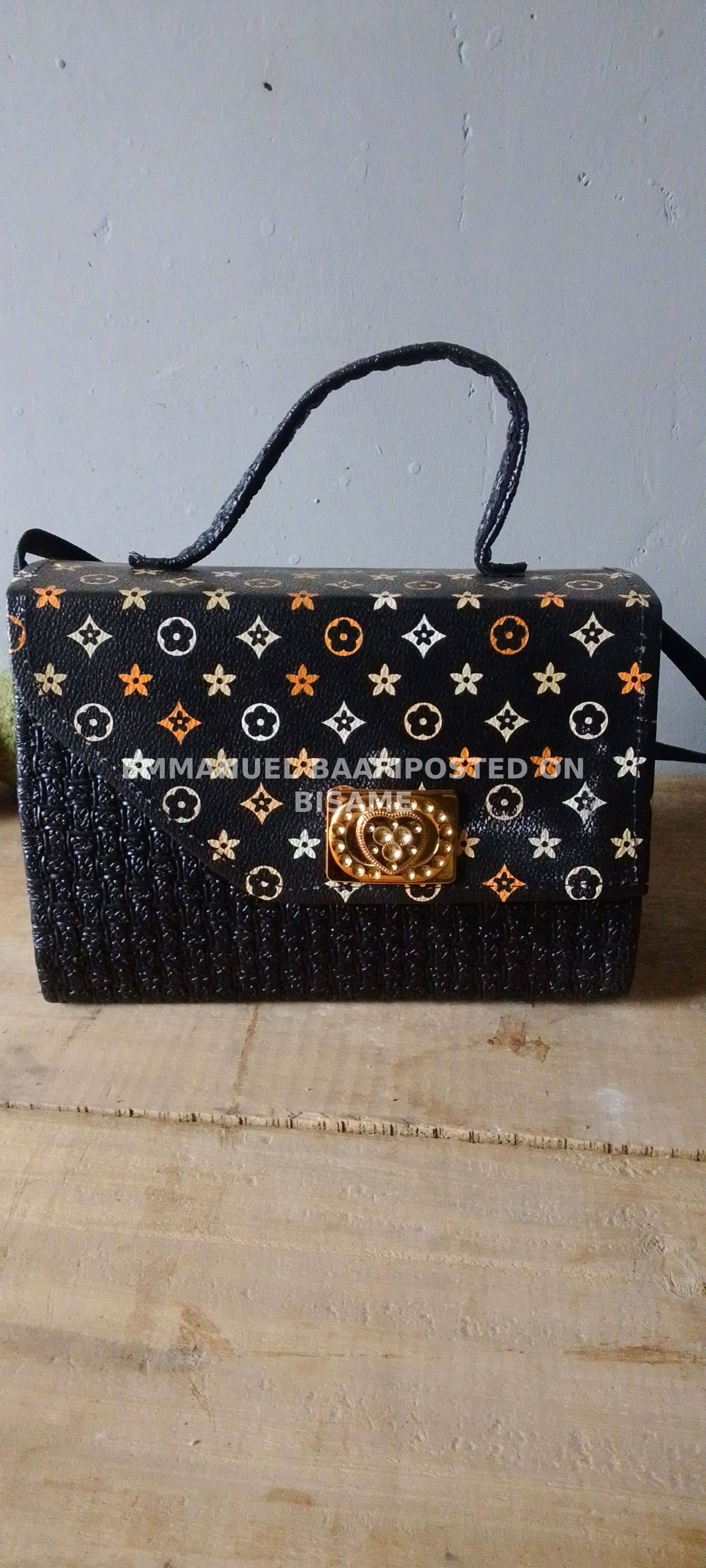 Ladies Bags
