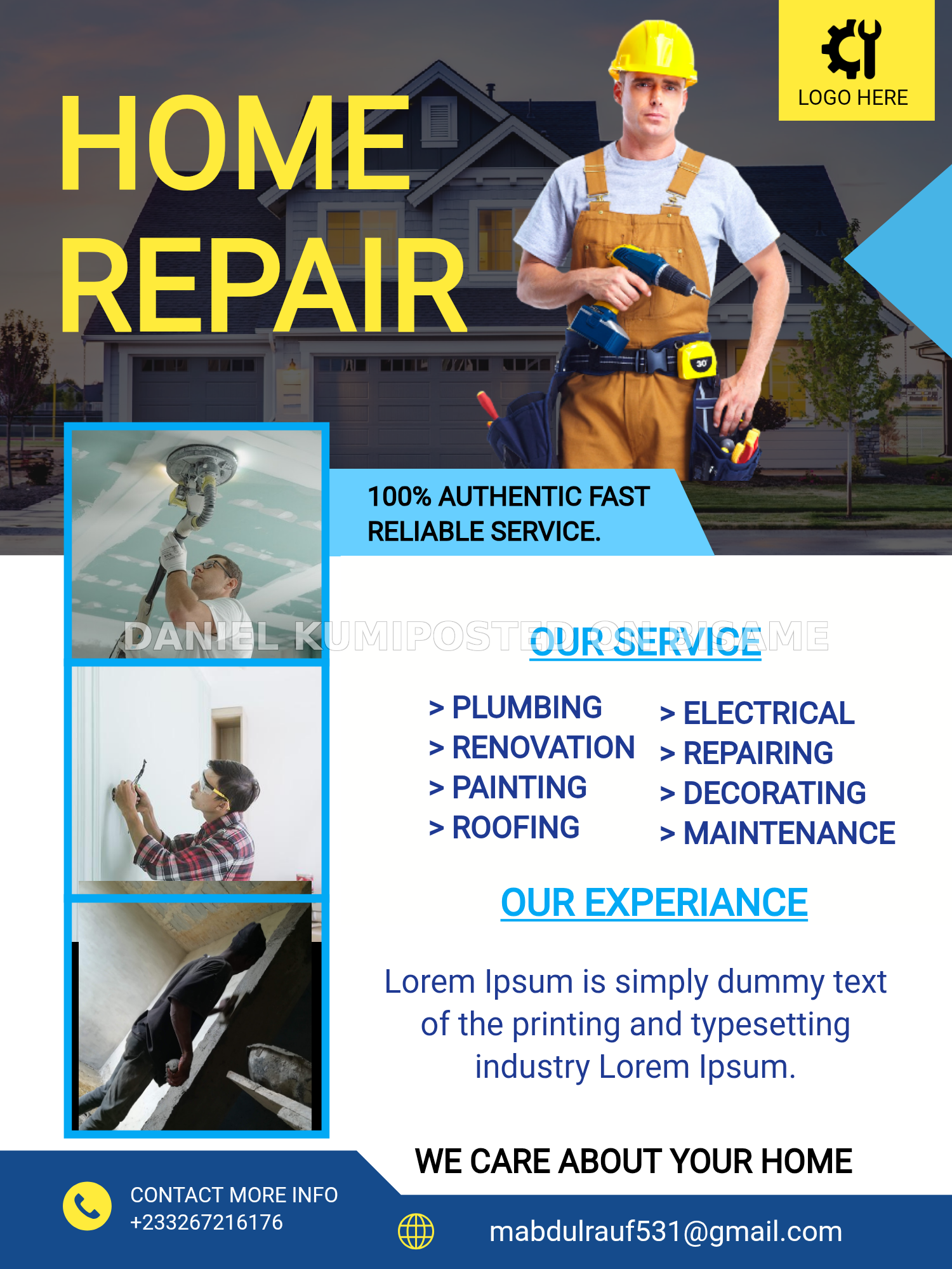DK Engineering