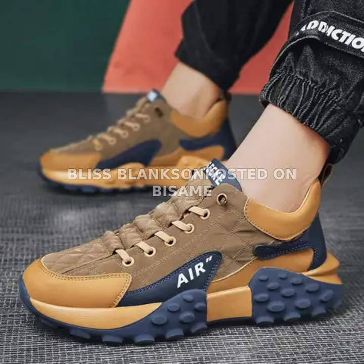 Airforce Sneakers