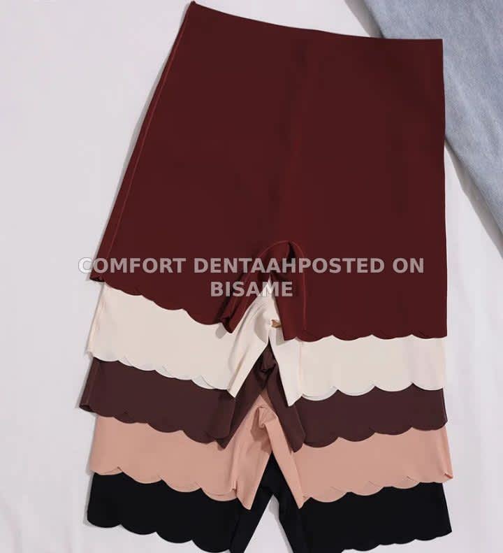 Women's Underwear