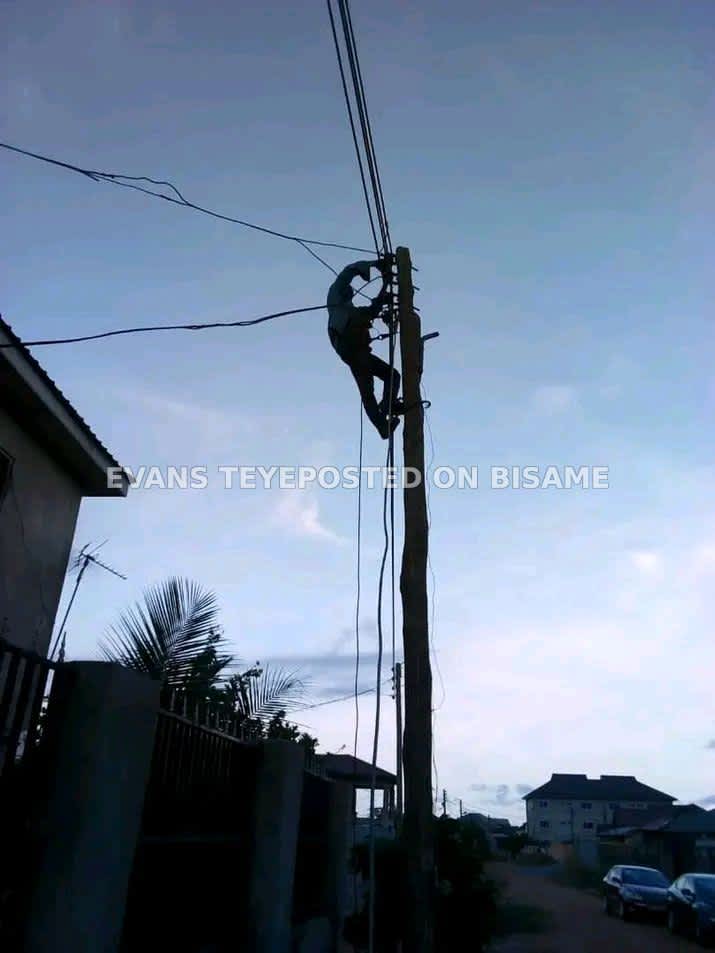 ET Electrical engineering Consult