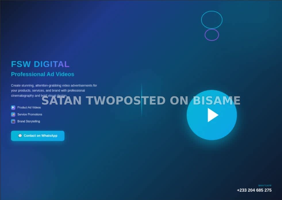 Fsw digital