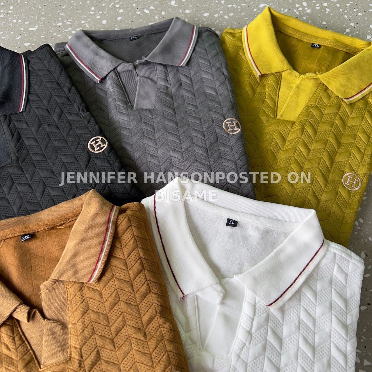 Zara Clothes