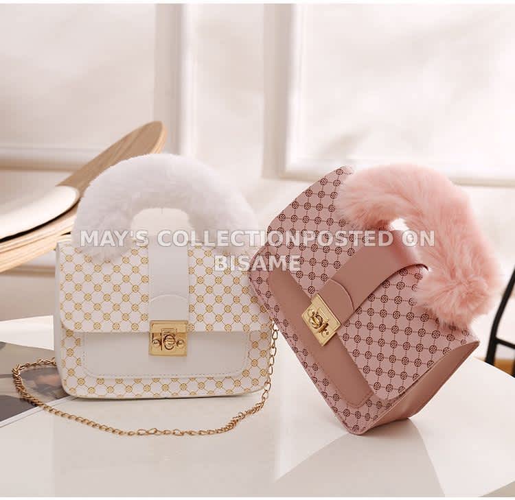 Ladies bags